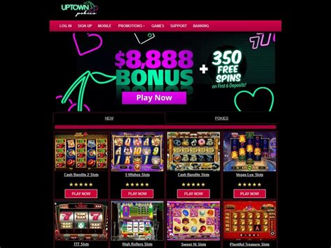 Ndb pokies The best site from which I've had bought so far matches